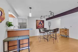 3018 S 1st St, Austin, TX 78704 - Photo 4