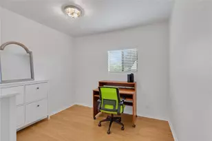 3018 S 1st St, Austin, TX 78704 - Photo 14