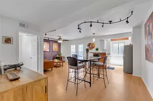 3018 S 1st St, Austin, TX 78704 - Photo 2