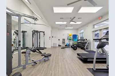 7805 Cooper Lane #204, Austin, TX 78745 - Photo 16