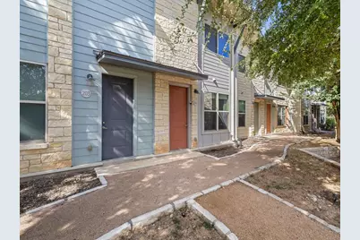 7805 Cooper Lane #204, Austin, TX 78745 - Photo 14