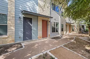 7805 Cooper Ln, Austin, TX 78745 - Photo 14