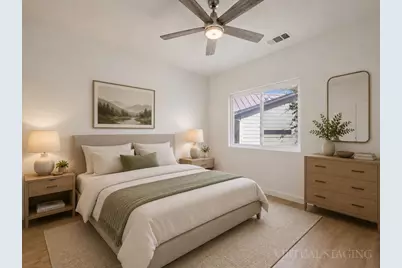 7805 Cooper Lane #204, Austin, TX 78745 - Photo 8