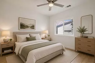 7805 Cooper Ln, Austin, TX 78745 - Photo 8