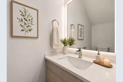 7805 Cooper Lane #204, Austin, TX 78745 - Photo 6
