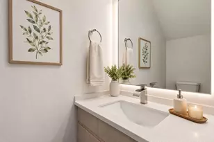 7805 Cooper Ln, Austin, TX 78745 - Photo 6