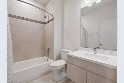 7805 Cooper Lane #204, Austin, TX 78745 - Photo 10