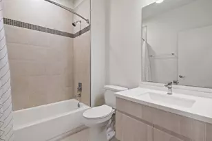 7805 Cooper Ln, Austin, TX 78745 - Photo 10