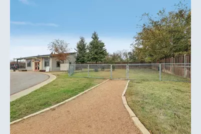 7805 Cooper Lane #204, Austin, TX 78745 - Photo 24