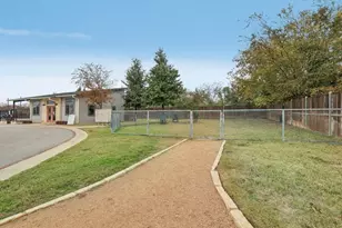7805 Cooper Ln, Austin, TX 78745 - Photo 24