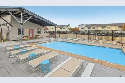 7805 Cooper Lane #204, Austin, TX 78745 - Photo 22