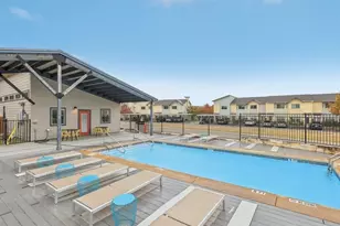 7805 Cooper Ln, Austin, TX 78745 - Photo 22