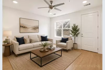 7805 Cooper Lane #204, Austin, TX 78745 - Photo 2