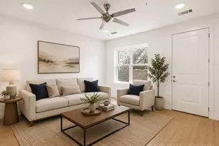 7805 Cooper Ln, Austin, TX 78745 - Photo 2