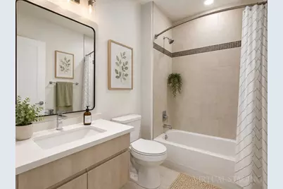 7805 Cooper Lane #204, Austin, TX 78745 - Photo 12