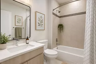 7805 Cooper Ln, Austin, TX 78745 - Photo 12