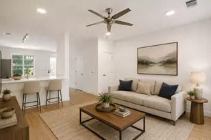 7805 Cooper Ln, Austin, TX 78745 - Photo 1