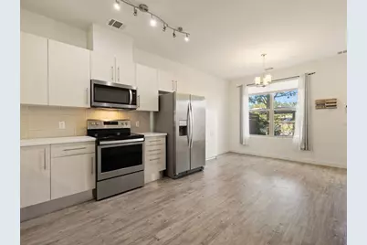 7805 Cooper Lane #204, Austin, TX 78745 - Photo 4