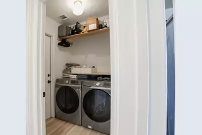 10305 Golden Quail Drive, Austin, TX 78758 - Photo 34