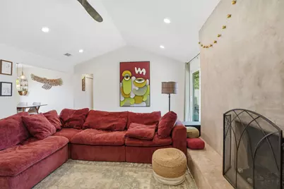 10305 Golden Quail Drive, Austin, TX 78758 - Photo 8