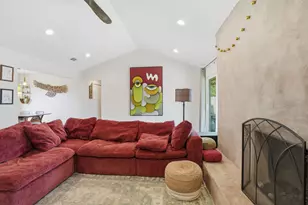 10305 Golden Quail Dr, Austin, TX 78758 - Photo 8