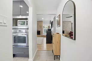 10305 Golden Quail Dr, Austin, TX 78758 - Photo 10