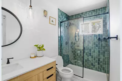 10305 Golden Quail Drive, Austin, TX 78758 - Photo 20