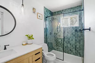 10305 Golden Quail Dr, Austin, TX 78758 - Photo 20