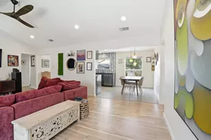 10305 Golden Quail Dr, Austin, TX 78758 - Photo 6