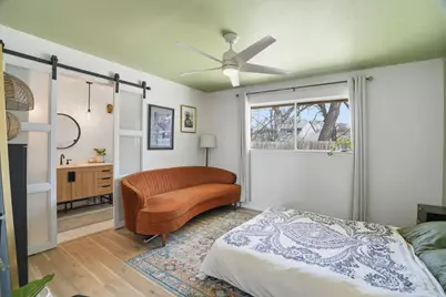 10305 Golden Quail Drive, Austin, TX 78758 - Photo 22