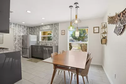 10305 Golden Quail Drive, Austin, TX 78758 - Photo 12