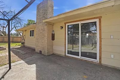 10305 Golden Quail Drive, Austin, TX 78758 - Photo 38