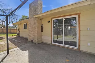 10305 Golden Quail Dr, Austin, TX 78758 - Photo 38