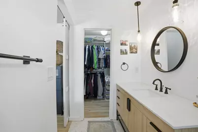 10305 Golden Quail Drive, Austin, TX 78758 - Photo 18