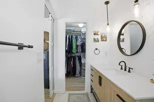 10305 Golden Quail Dr, Austin, TX 78758 - Photo 18