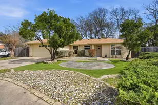 10305 Golden Quail Dr, Austin, TX 78758 - Photo 2