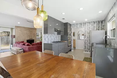 10305 Golden Quail Drive, Austin, TX 78758 - Photo 4