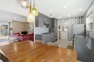 10305 Golden Quail Dr, Austin, TX 78758 - Photo 4