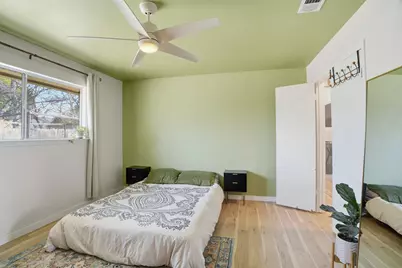 10305 Golden Quail Drive, Austin, TX 78758 - Photo 16