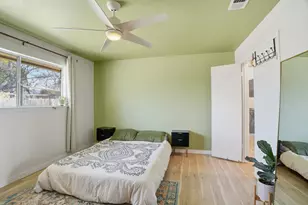 10305 Golden Quail Dr, Austin, TX 78758 - Photo 16