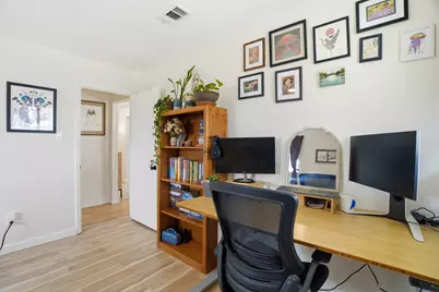 10305 Golden Quail Drive, Austin, TX 78758 - Photo 30