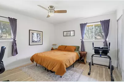 10305 Golden Quail Drive, Austin, TX 78758 - Photo 32