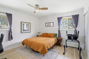 10305 Golden Quail Dr, Austin, TX 78758 - Photo 32