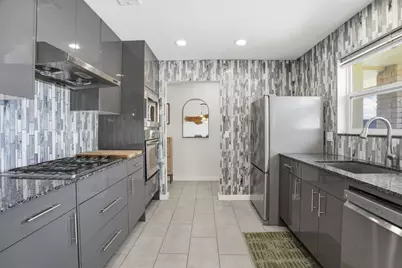 10305 Golden Quail Drive, Austin, TX 78758 - Photo 14