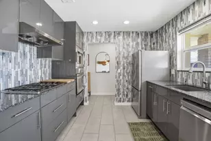 10305 Golden Quail Dr, Austin, TX 78758 - Photo 14