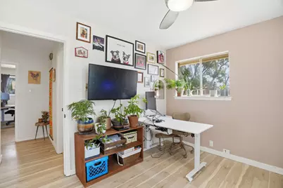 10305 Golden Quail Drive, Austin, TX 78758 - Photo 26