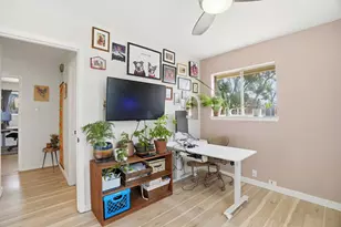 10305 Golden Quail Dr, Austin, TX 78758 - Photo 26