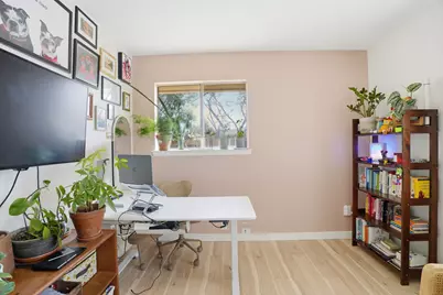 10305 Golden Quail Drive, Austin, TX 78758 - Photo 28