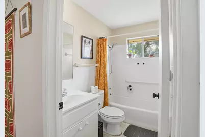 10305 Golden Quail Drive, Austin, TX 78758 - Photo 24