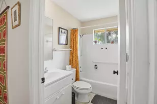 10305 Golden Quail Dr, Austin, TX 78758 - Photo 24